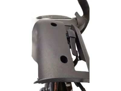 Ford AG1Z-3C529-A Column Assembly