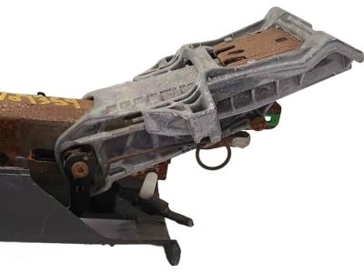 Ford AG1Z-3C529-A Column Assembly