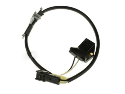 Ford 3L2Z-14B416-AA Position Sensor