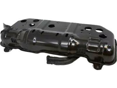 Ford 7R3Z-9L438-AA Inlet Tube Gasket