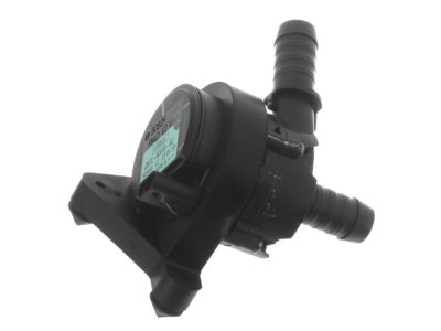 Ford DS7Z-8C419-E Auxiliary Pump