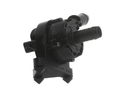 Ford DS7Z-8C419-E Auxiliary Pump