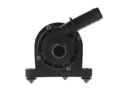 Ford DS7Z-8C419-E Auxiliary Pump