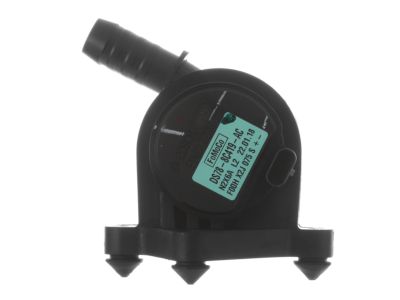 Ford DS7Z-8C419-E Auxiliary Pump