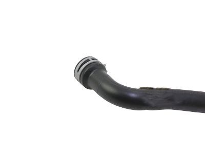 Ford 9C2Z-6763-A Oil Filler Tube