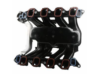 Ford AC2Z-9424-A Intake Manifold