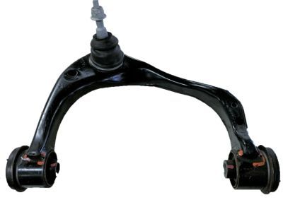 Ford FL3Z-3084-B Upper Control Arm