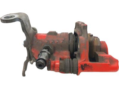 Ford C1BZ-2552-B Caliper