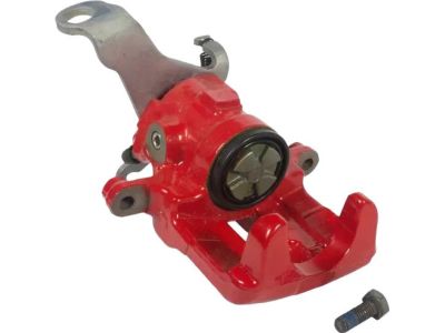 Ford C1BZ-2552-B Caliper