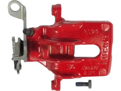 Ford C1BZ-2552-B Caliper