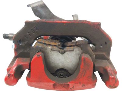 Ford C1BZ-2552-B Caliper