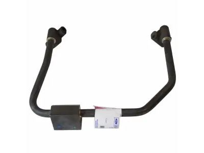 Ford 5C3Z-9J332-B Tube Assembly