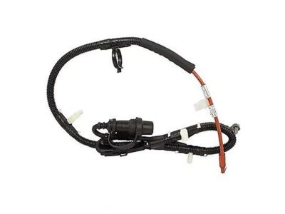 Ford JL3Z-6B018-P Wire