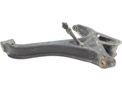 Ford 5L2Z-5A649-B Lower Control Arm