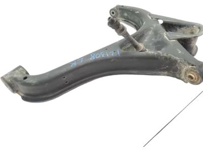 Ford 5L2Z-5A649-B Lower Control Arm