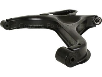 Ford 5L2Z-5A649-B Lower Control Arm