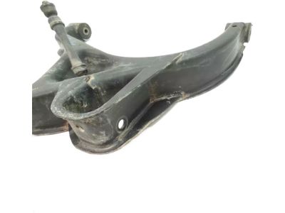 Ford 5L2Z-5A649-B Lower Control Arm