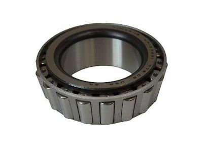 Ford 7C3Z-4221-A Inner Bearing