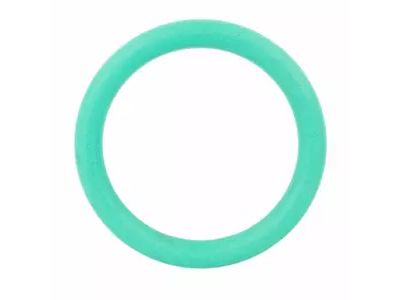 Ford 7T4Z-6K649-AA Adapter O-Ring