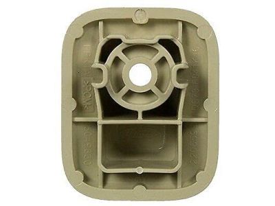 Ford DS7Z-5404132-AA Retainer Plate