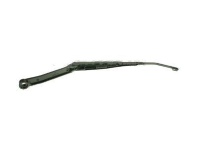 Ford 5L8Z-17526-AA Wiper Arm