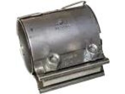 Ford FR3Z-5A231-A Clamp