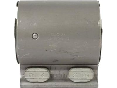 Ford FR3Z-5A231-A Clamp