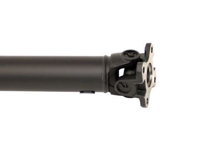 Ford DL3Z-4R602-AL Drive Shaft