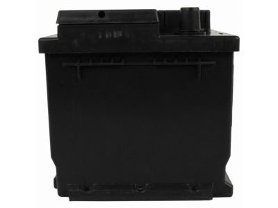 Ford BXT-99RT4-A Battery