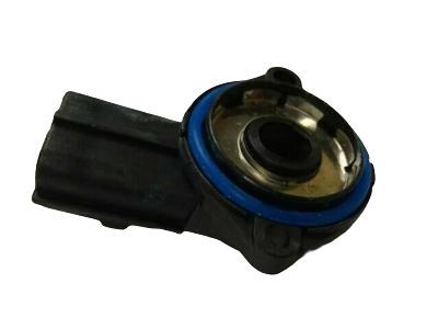 Ford YS4Z-9B989-BB Throttle Sensor