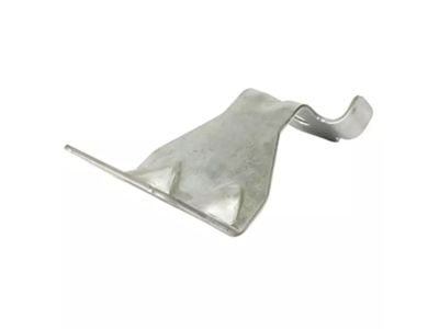 Ford JL1Z-6G079-A Front Shield Bracket