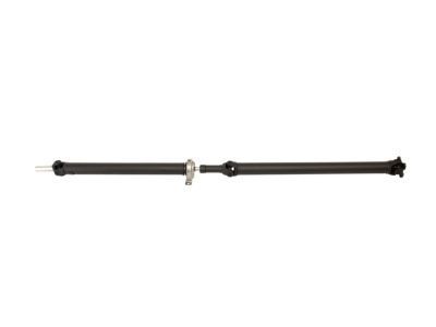 Ford AL3Z-4R602-RB Drive Shaft