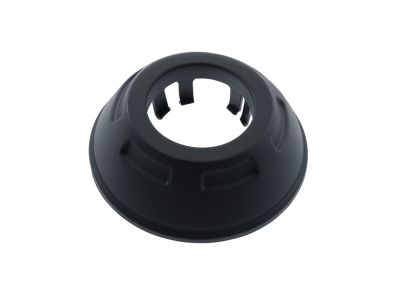 Ford KK4Z-16758-CC Bumper