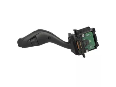 Ford FT4Z-17A553-BA Wiper Switch