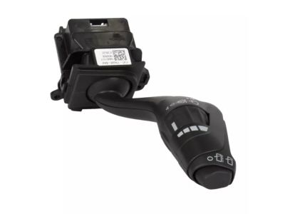 Ford FT4Z-17A553-BA Wiper Switch
