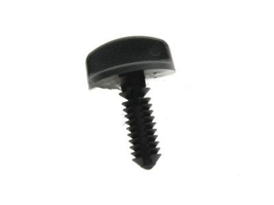 Ford BB5Z-6N958-A Engine Cover Stud