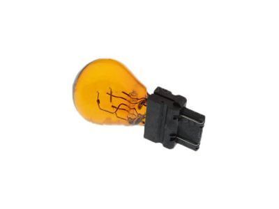 Ford YU5Z-13466-AD Park Lamp Bulb