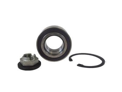 Ford 2T1Z-1215-C Bearing Kit