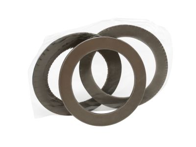 Ford F77Z-3A067-AA Pinion Shim