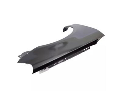 Ford 5G1Z-16005-AA Fender