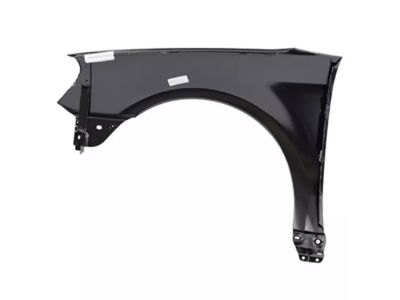 Ford 5G1Z-16005-AA Fender