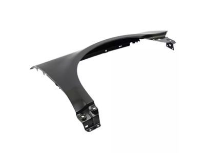 Ford 5G1Z-16005-AA Fender