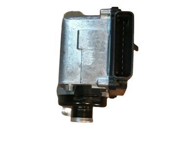 Ford 6L5Z-9C735-AA Cruise Servo