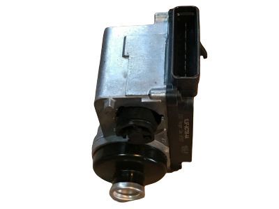 Ford 6L5Z-9C735-AA Cruise Servo