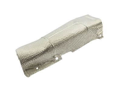 Ford 7S4Z-5411434-A Heat Shield