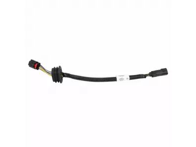 Ford BC2Z-12A690-A Wire Harness