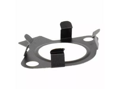 Ford JL3Z-9E464-C EGR Tube Gasket