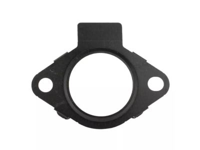 Ford JL3Z-9E464-C EGR Tube Gasket