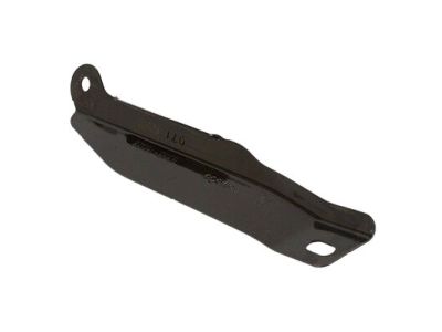 Ford G3GZ-16A142-A Front Brace