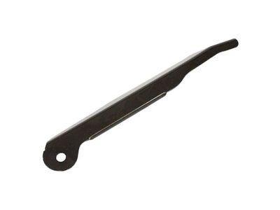Ford G3GZ-16A142-A Front Brace